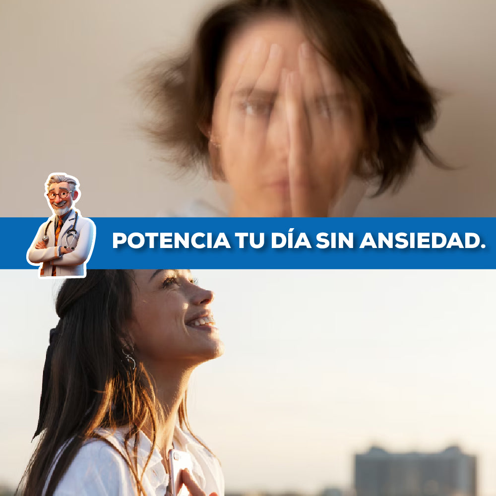 🌿 NELLO SUPERCALM – Tu pausa natural en medio del caos 🌿