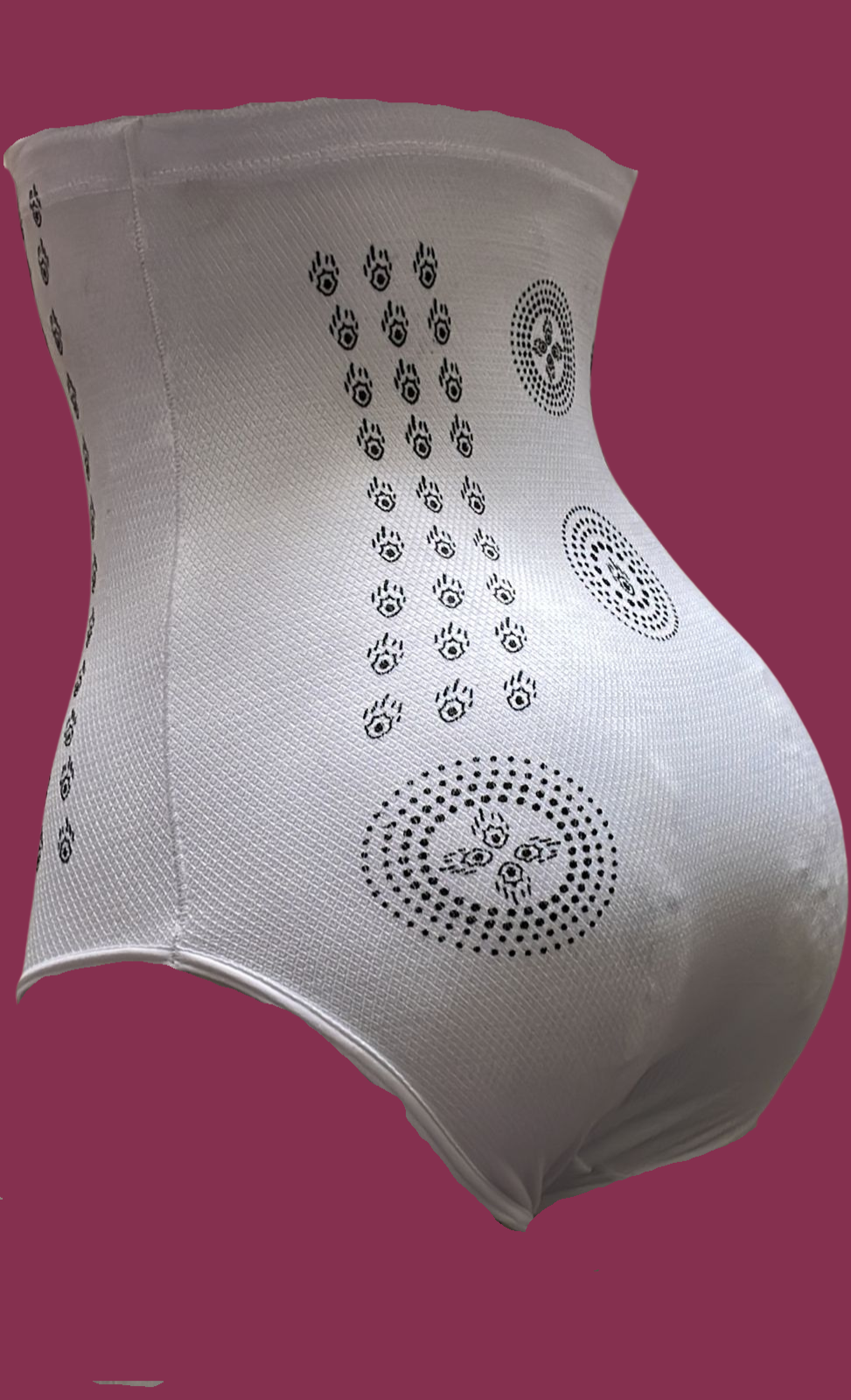 FAJA IONES - Moldea tu Figura con Comodidad y Tecnología Avanzada 🌟¡PAGA 1️⃣ LLEVA 2️⃣ SOLO HOY!🕑