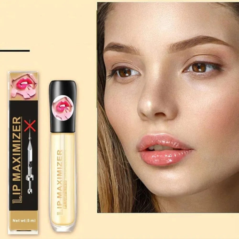 💋 EFECTO BOTOX AL INSTANTE – ¡Labios más gruesos y sensuales en segundos! HOY PAGA 1 LLEVA 2👇