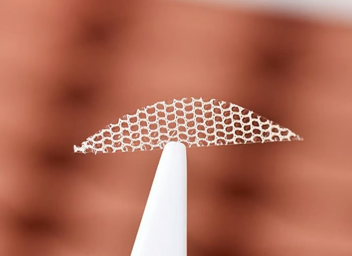 👁️Eyelift Pro™ – Parches Invisibles🧿¡Rejuvenece tu mirada en segundos sin cirugías ni químicos!