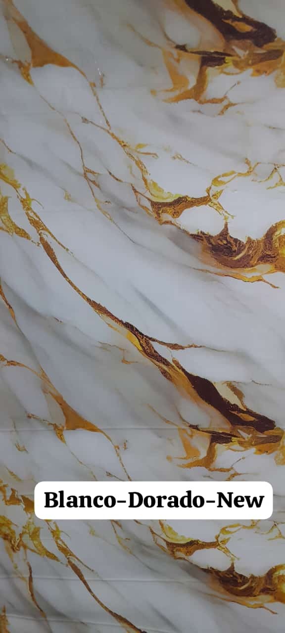 Mármol en minutos: Transforma cualquier espacio con nuestro papel adhesivo premium