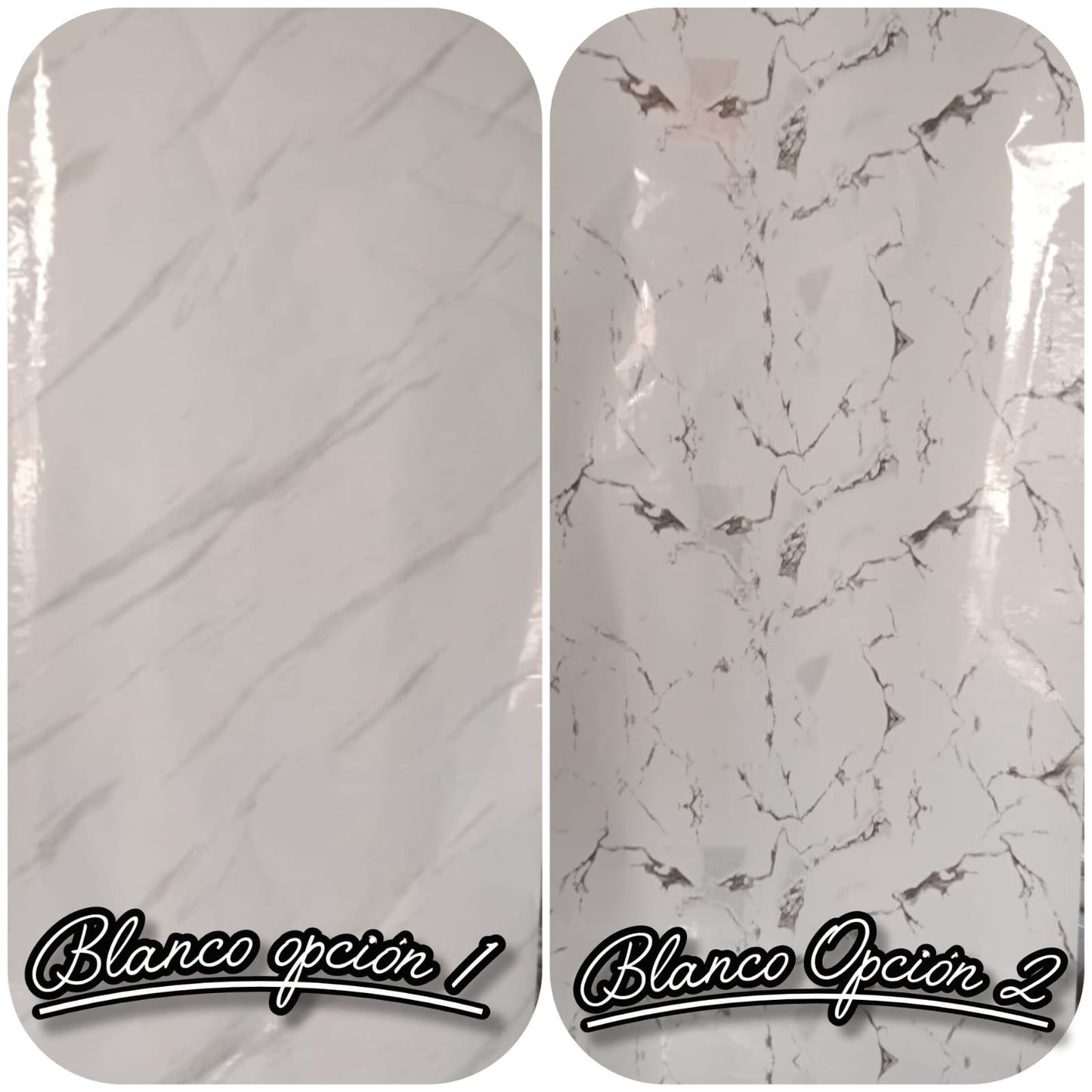 Mármol en minutos: Transforma cualquier espacio con nuestro papel adhesivo premium