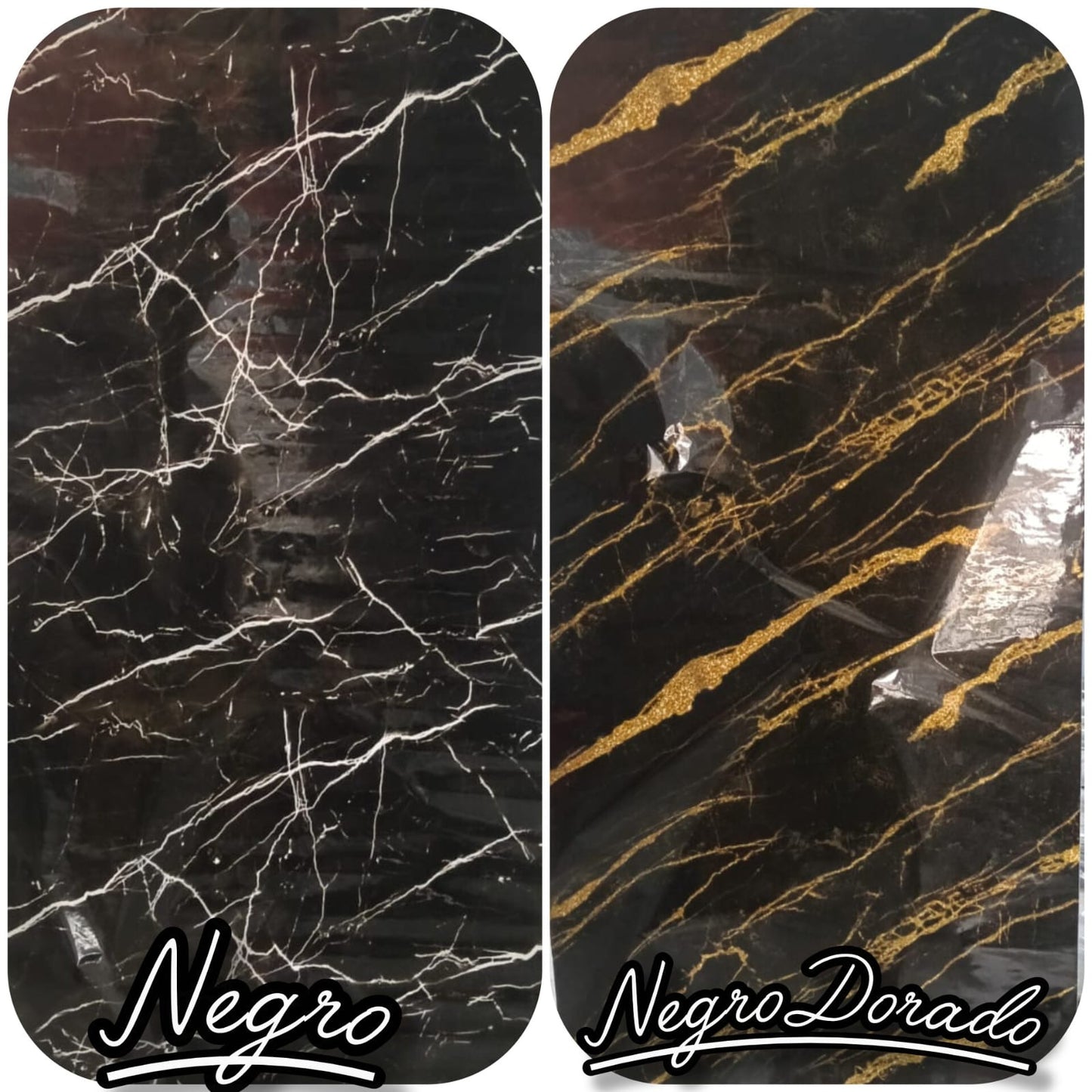 Mármol en minutos: Transforma cualquier espacio con nuestro papel adhesivo premium