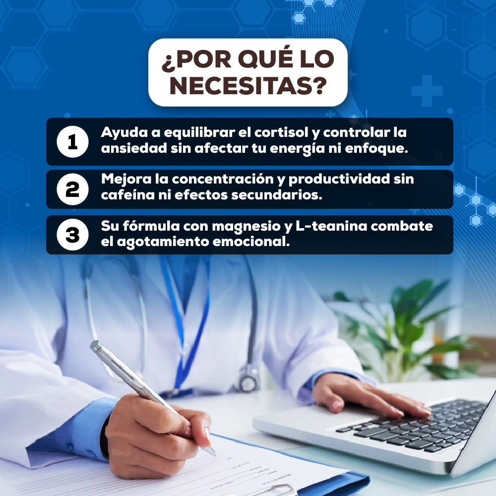 🌿 NELLO SUPERCALM – Tu pausa natural en medio del caos 🌿