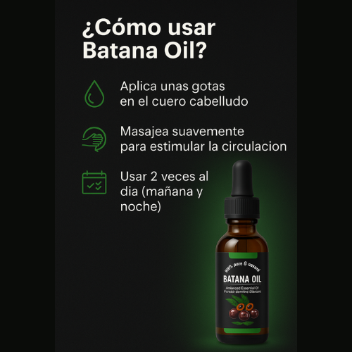 💧 Aceite de Batana Original — activa los folículos dormidos y devuelve vida al cabello ¡PAGA 1️⃣ LLEVA 2️⃣👇!