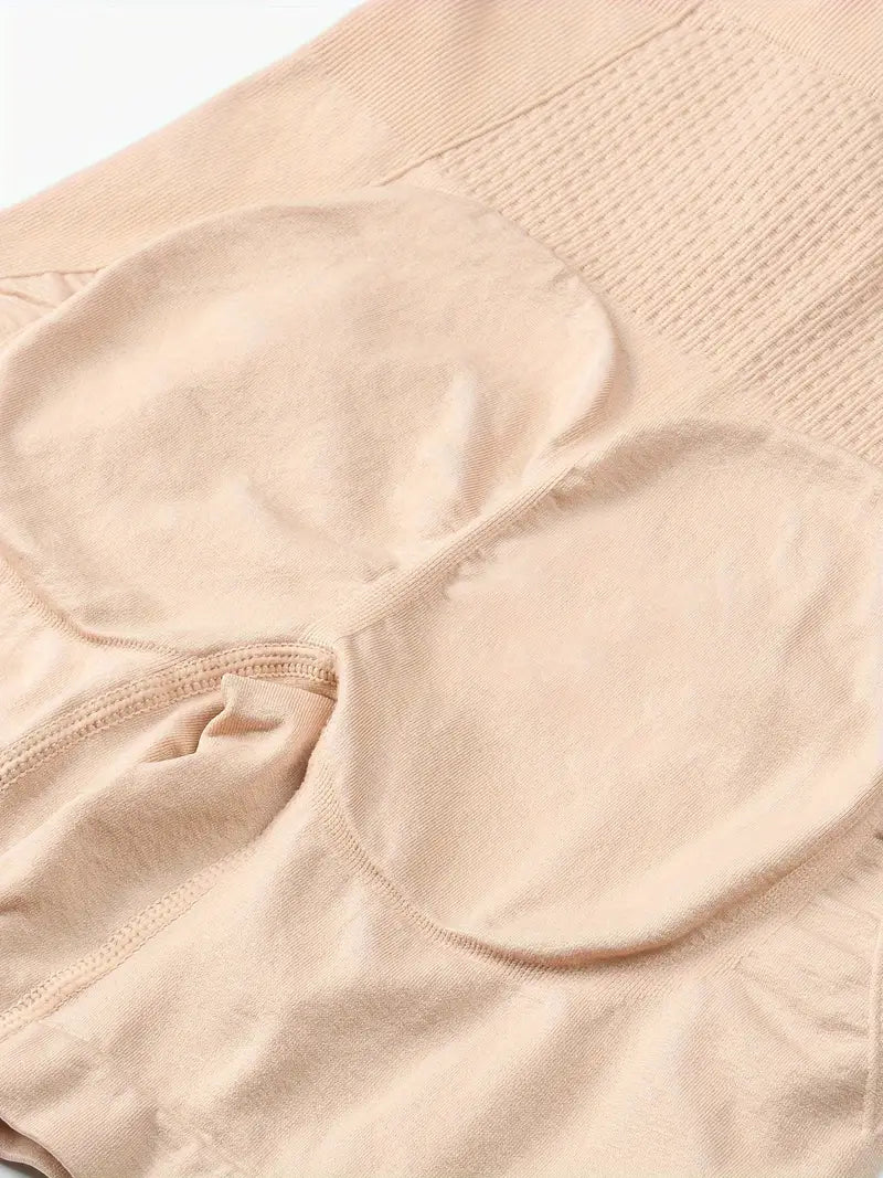 Realza tu Belleza Natural con el Short Deportivo Perfecto 🌸HOY PAGA 1 LLEVA 3🌸