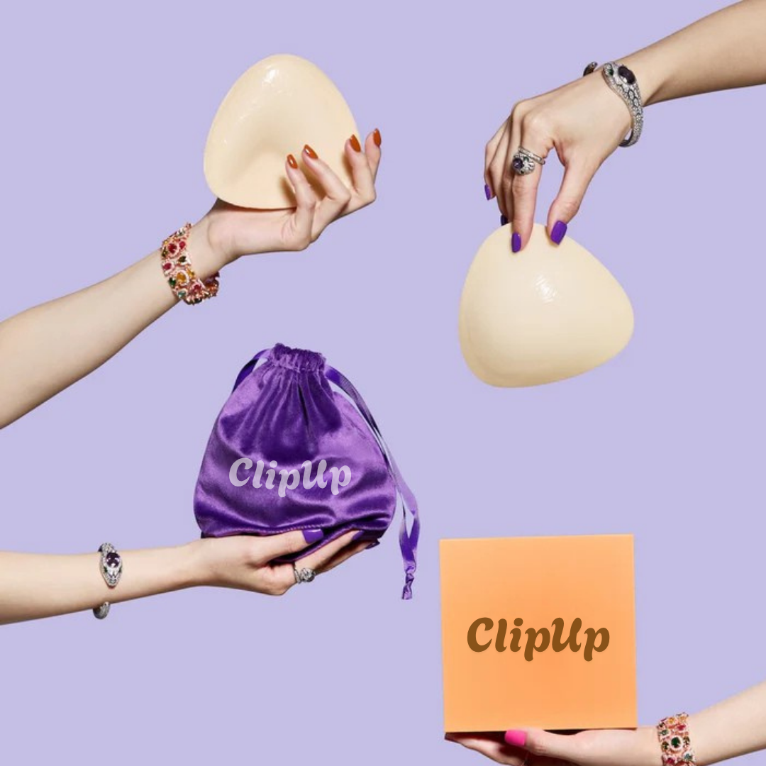 DALE VOLUMEN A TU ESCOTE DE FORMA NATURAL😍 +100 PUESTAS ASEGURADAS