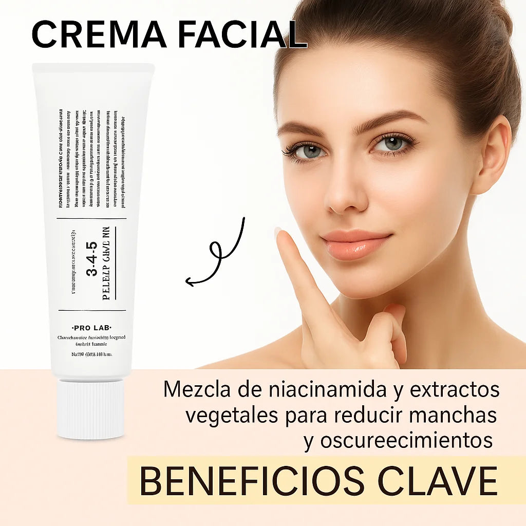 💖 Crema 345™ Dr. Althea — tratamiento coreano que calma, aclara y transforma tu piel.