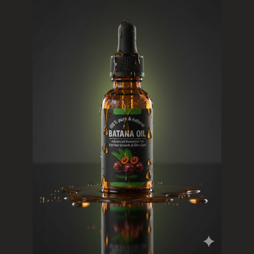 💧 Aceite de Batana Original — activa los folículos dormidos y devuelve vida al cabello ¡PAGA 1️⃣ LLEVA 2️⃣👇!
