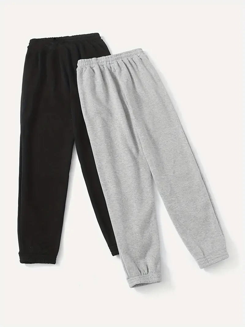 🌟Sudadera Tipo Jogger Dama – Confort y Estilo en Uno😍PAGA 1️⃣ LLEVA 2️⃣