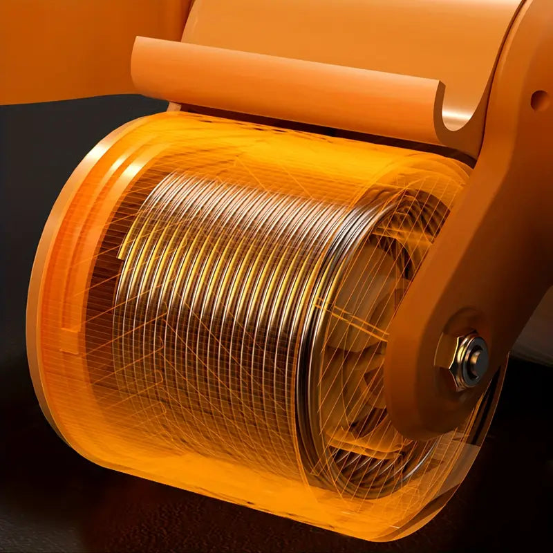 RUEDA ABDOMINAL: Esculpe Tu Abdomen en Tiempo Récord con el Rodillo Abdominal🔥GRATIS OBSEQUIO🎁