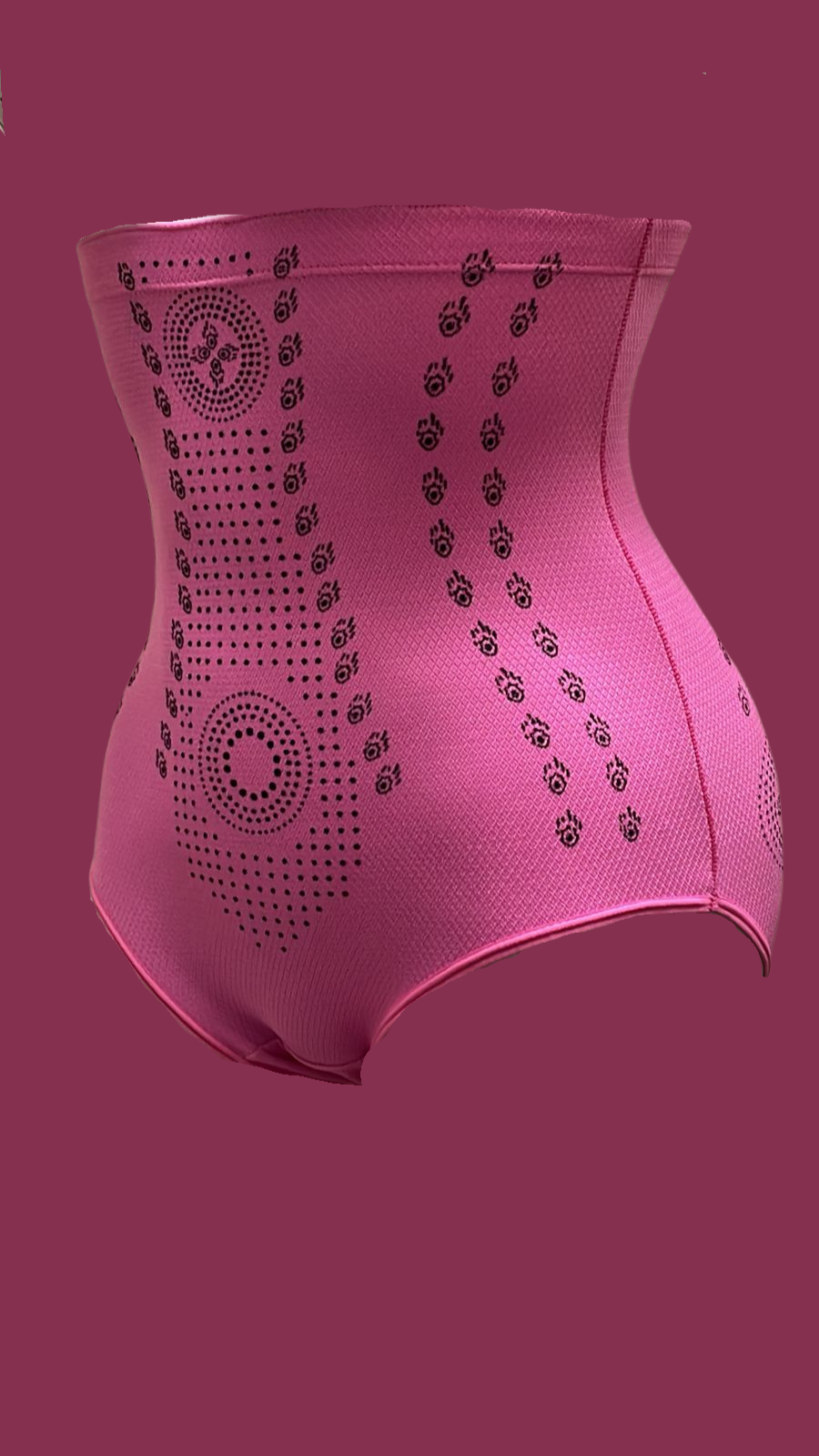 FAJA IONES - Moldea tu Figura con Comodidad y Tecnología Avanzada 🌟¡PAGA 1️⃣ LLEVA 2️⃣ SOLO HOY!🕑