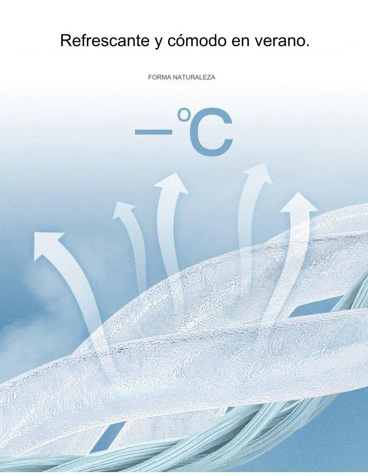 💎 PANTALÓN 2 EN 1: La versatilidad de un pantalón con la elegancia de una falda💎👜😍