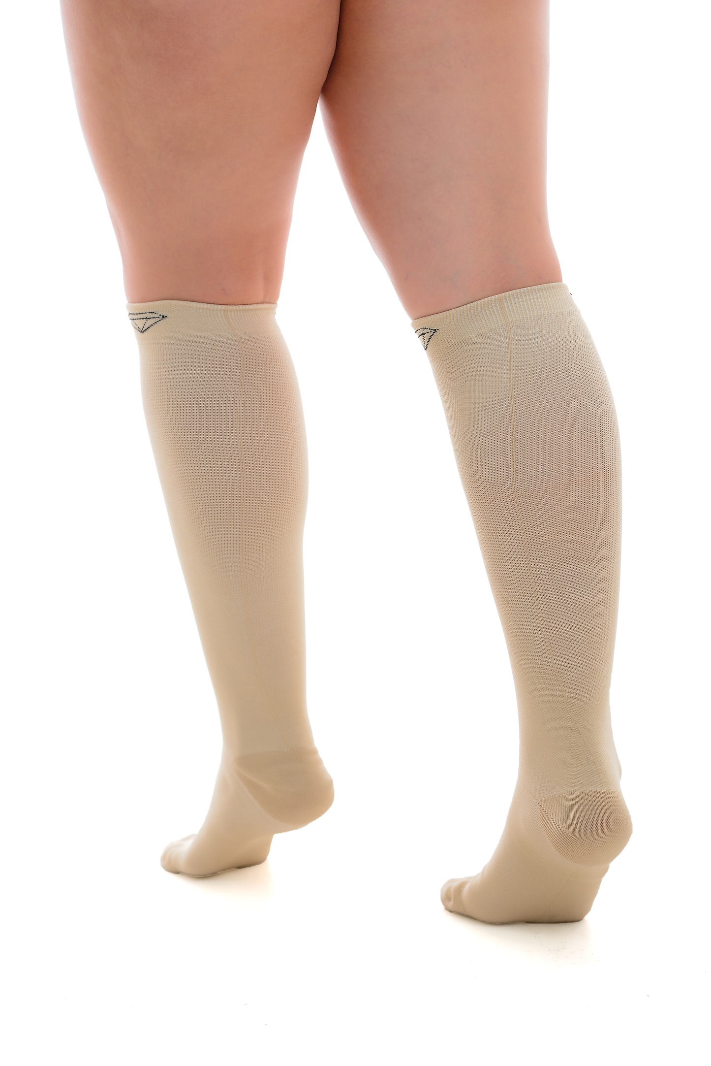 💖 Vitaliza™ Media de Compresión — Circulación activa y bienestar visible. PAGA 1️⃣ PACK LLEVA2️⃣👇