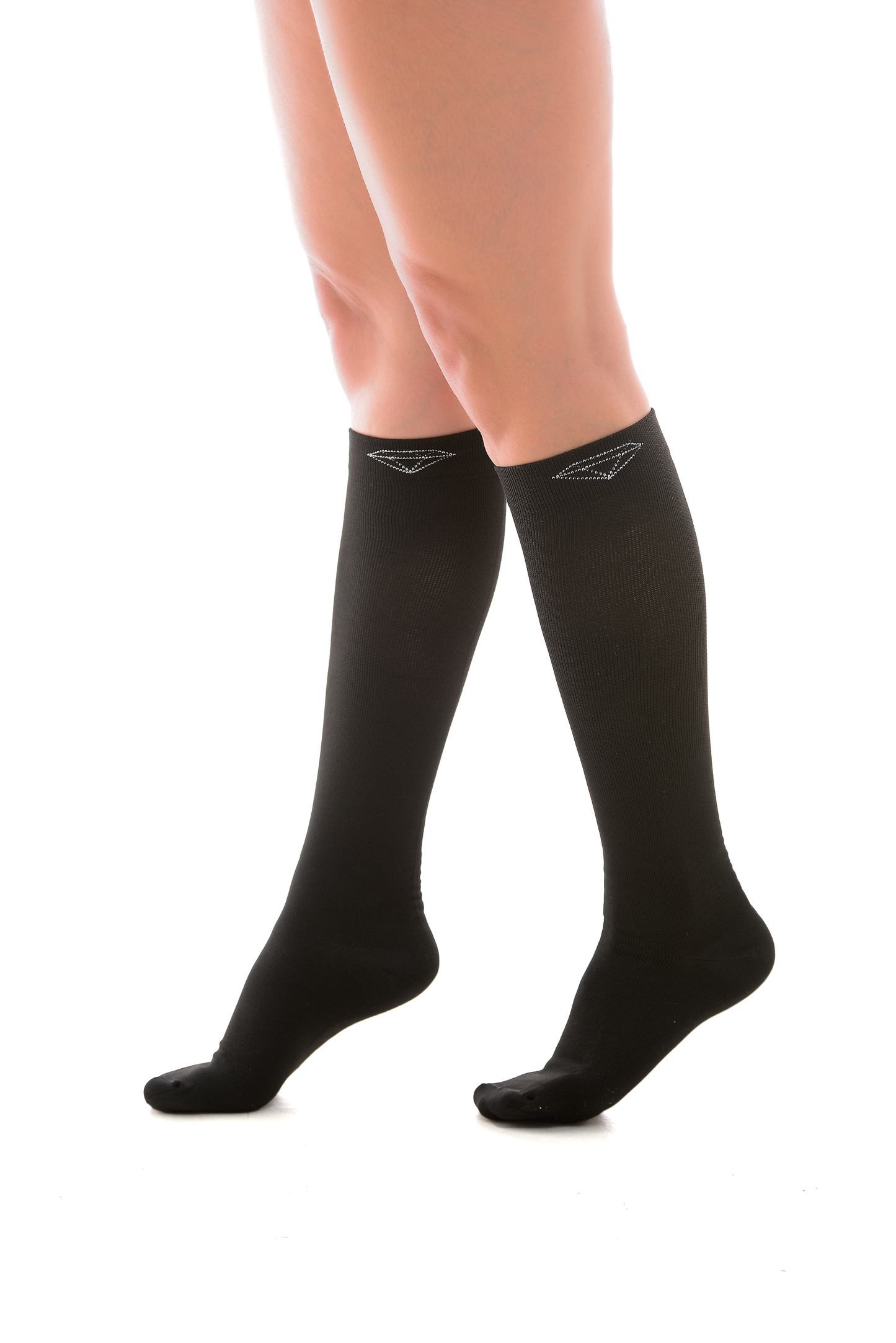 💖 Vitaliza™ Media de Compresión — Circulación activa y bienestar visible. PAGA 1️⃣ PACK LLEVA2️⃣👇