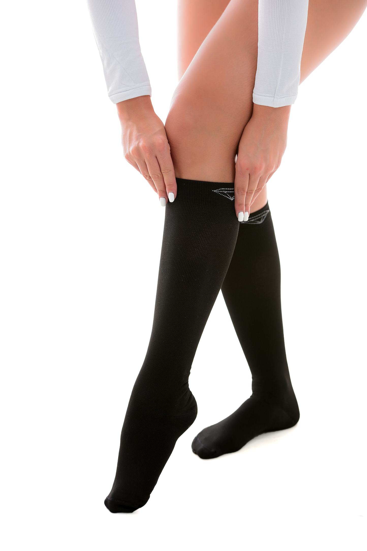 💖 Vitaliza™ Media de Compresión — Circulación activa y bienestar visible. PAGA 1️⃣ PACK LLEVA2️⃣👇