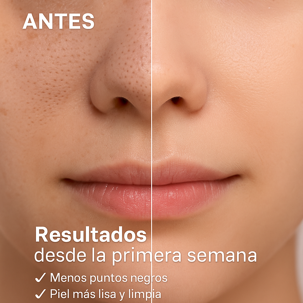 ✨ ANUA™ Cleansing Oil – Limpieza profunda sin resecar