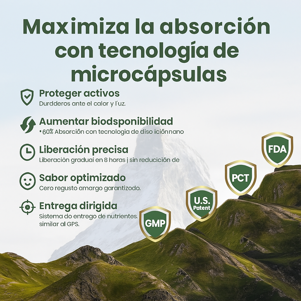 SHILAJIT ULTRA OPTIMAL POTENCY