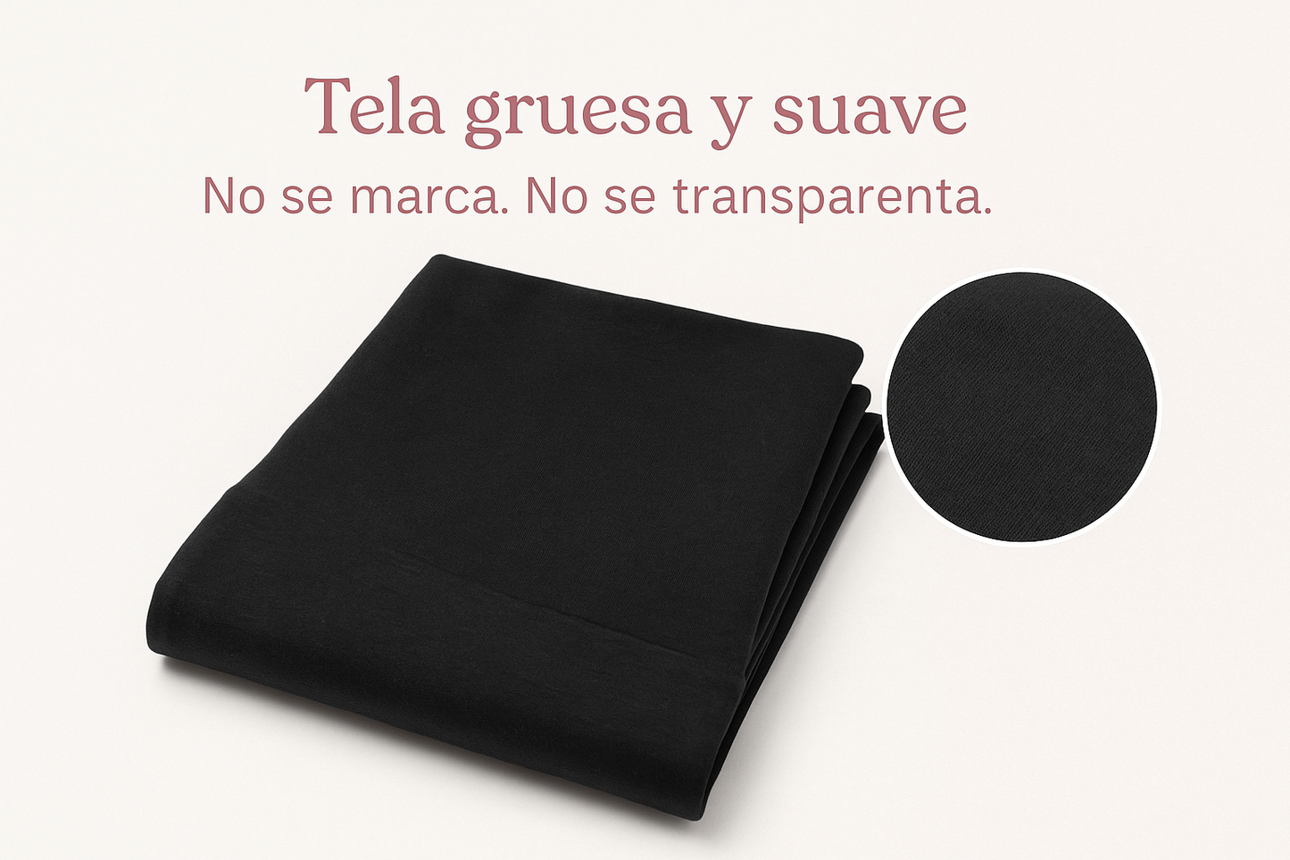 👖 Leggins Maternales 3 Etapas – Una sola prenda, todo tu proceso