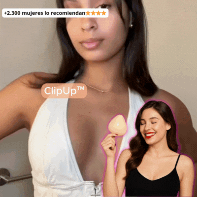 DALE VOLUMEN A TU ESCOTE DE FORMA NATURAL😍 +100 PUESTAS ASEGURADAS