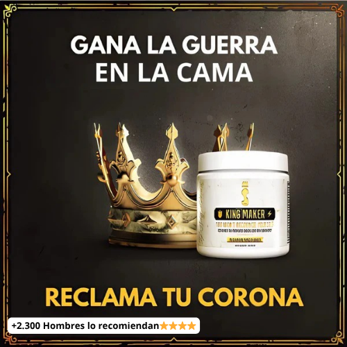 🌿Vitalidad Natural para Mente y Cuerpo🌿120 PORCIONES👇