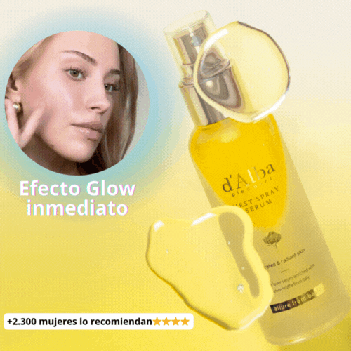 ¡El Secreto de la Piel Coreana en un Solo Paso!✨ 100mL🤩