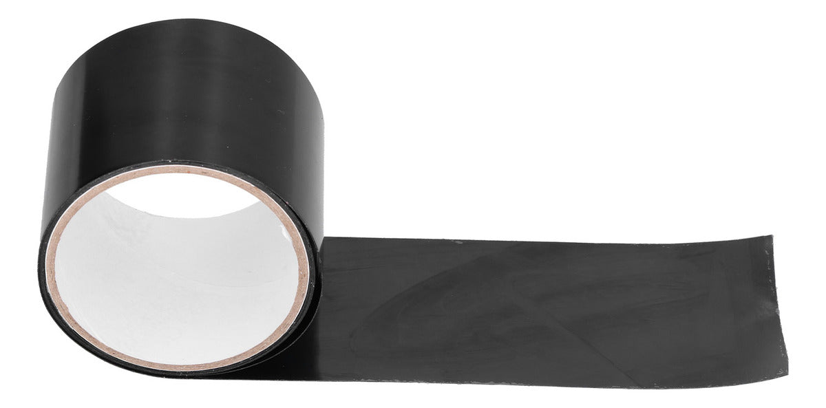 💧Cinta Resistente Al Agua Stop Fugas Sellado✅