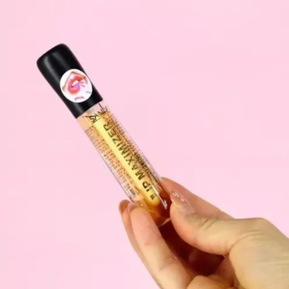 💋 EFECTO BOTOX AL INSTANTE – ¡Labios más gruesos y sensuales en segundos! HOY PAGA 1 LLEVA 2👇