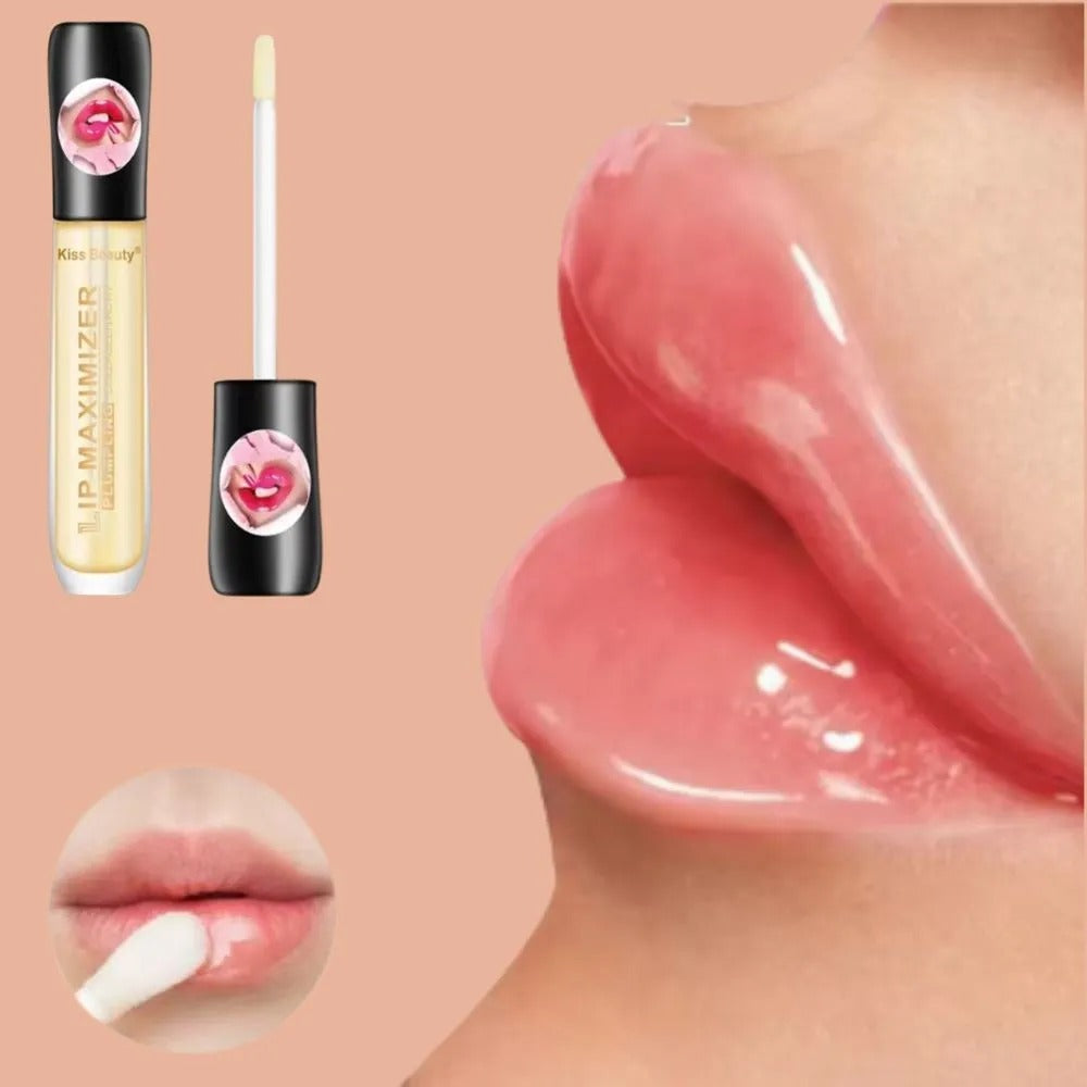 💋 EFECTO BOTOX AL INSTANTE – ¡Labios más gruesos y sensuales en segundos! HOY PAGA 1 LLEVA 2👇