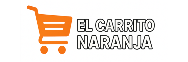 El Carrito Naranja