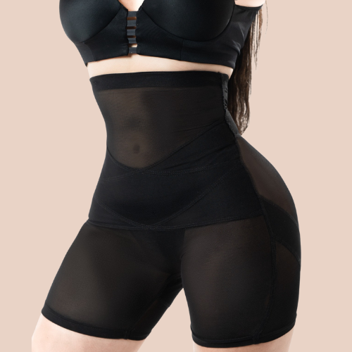 👙 Panty 3 En 1 | Moldea, Realza y Sujeta 🍑