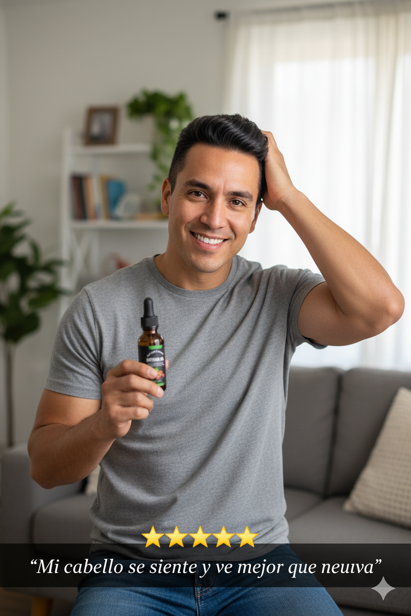 💧 Aceite de Batana Original — activa los folículos dormidos y devuelve vida al cabello ¡PAGA 1️⃣ LLEVA 2️⃣👇!