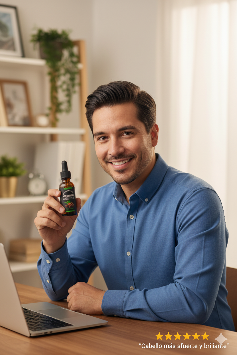 💧 Aceite de Batana Original — activa los folículos dormidos y devuelve vida al cabello ¡PAGA 1️⃣ LLEVA 2️⃣👇!