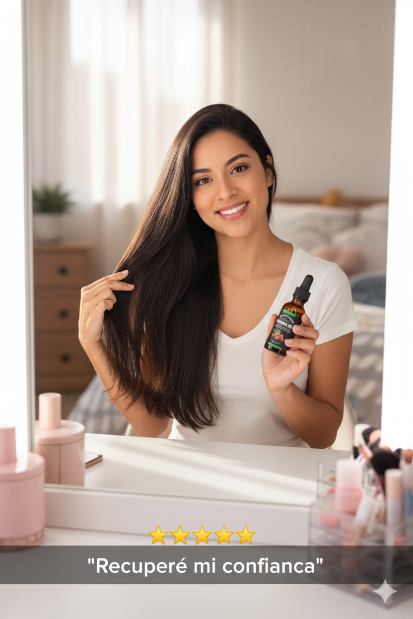 💧 Aceite de Batana Original — activa los folículos dormidos y devuelve vida al cabello ¡PAGA 1️⃣ LLEVA 2️⃣👇!