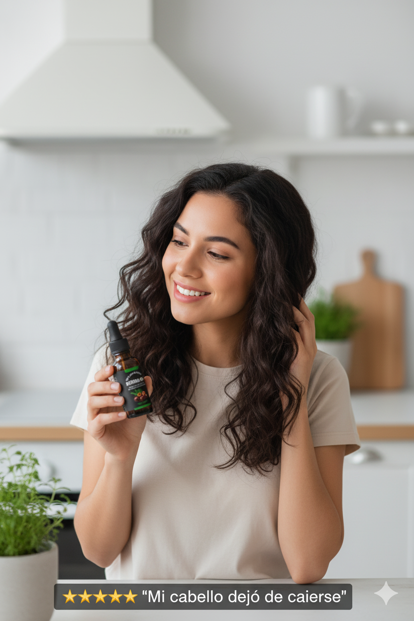 💧 Aceite de Batana Original — activa los folículos dormidos y devuelve vida al cabello ¡PAGA 1️⃣ LLEVA 2️⃣👇!