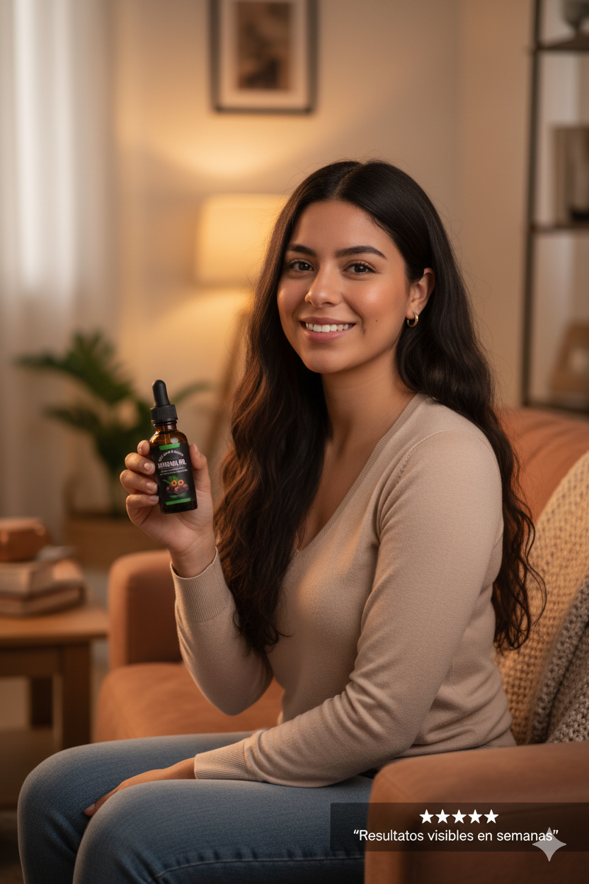 💧 Aceite de Batana Original — activa los folículos dormidos y devuelve vida al cabello ¡PAGA 1️⃣ LLEVA 2️⃣👇!