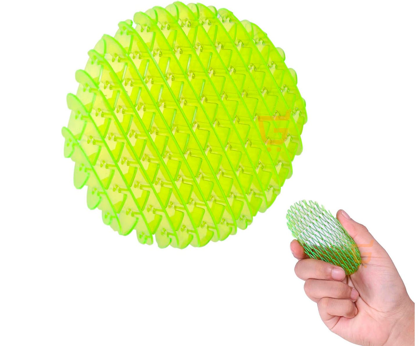 LIBERA EL ESTRÉS AL INSTANTE🧠 NEOFLEX SENSORY X2 + Relájate y Disfruta con Envío Gratis