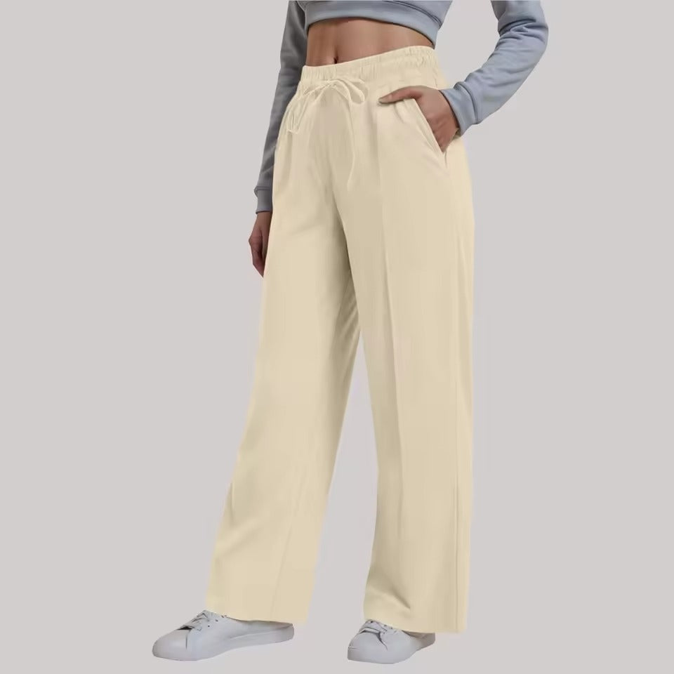 SOFTDAYS 🧵 Tu nuevo pantalón favorito de algodón premium 🌟