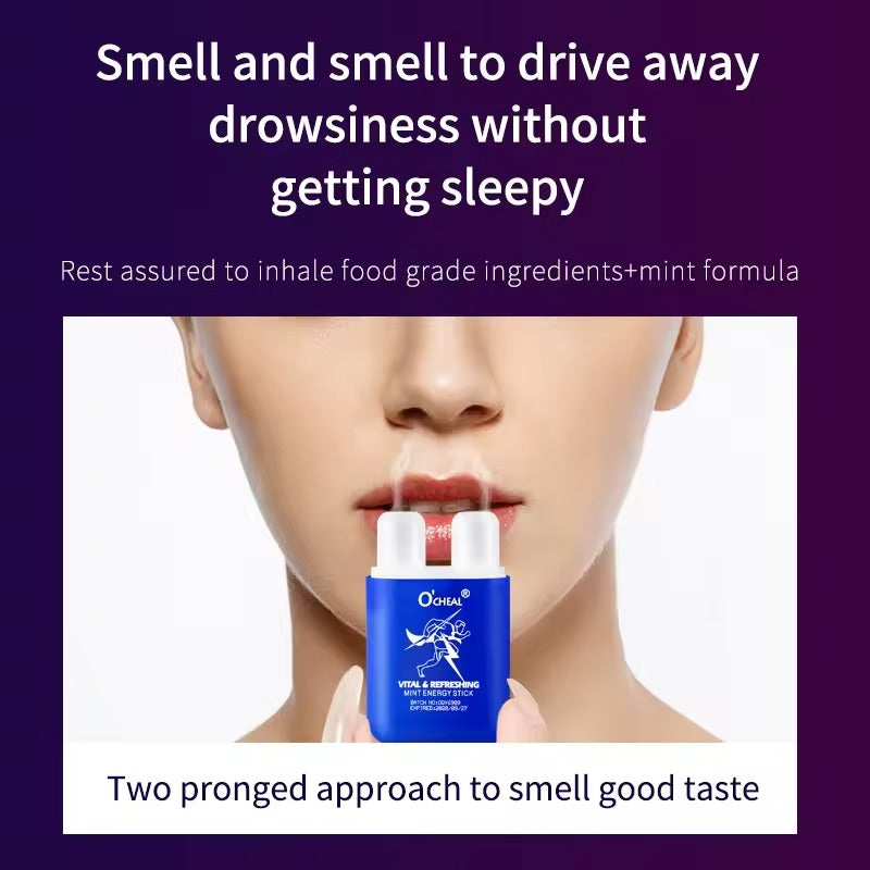 RespiraX™ – Alivio Instantáneo Natural🌿