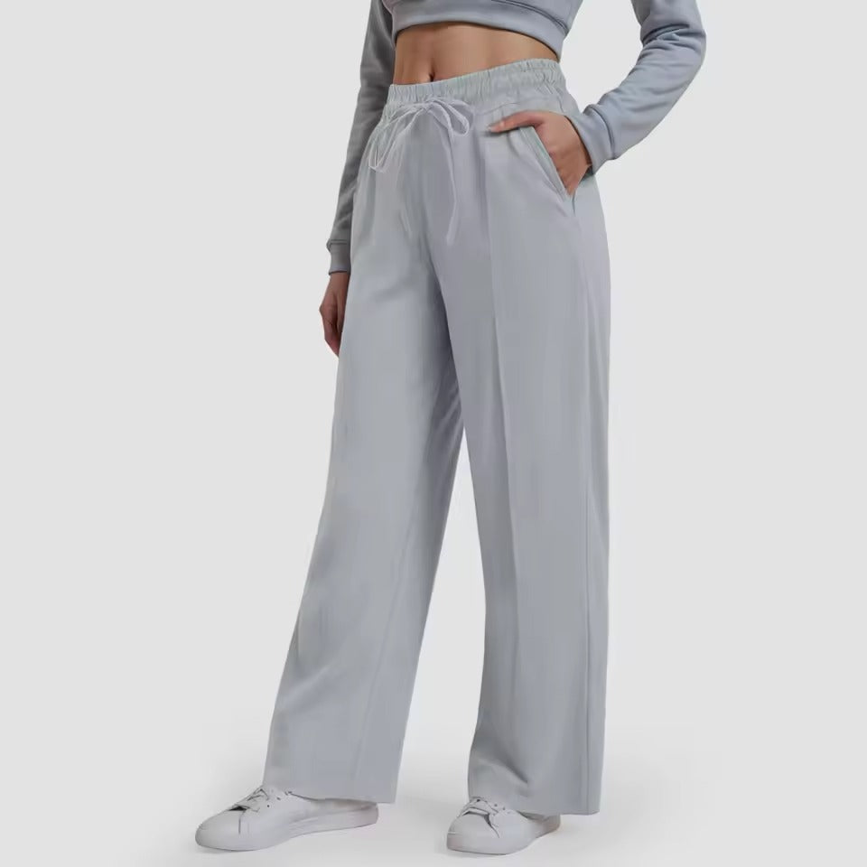 SOFTDAYS 🧵 Tu nuevo pantalón favorito de algodón premium 🌟