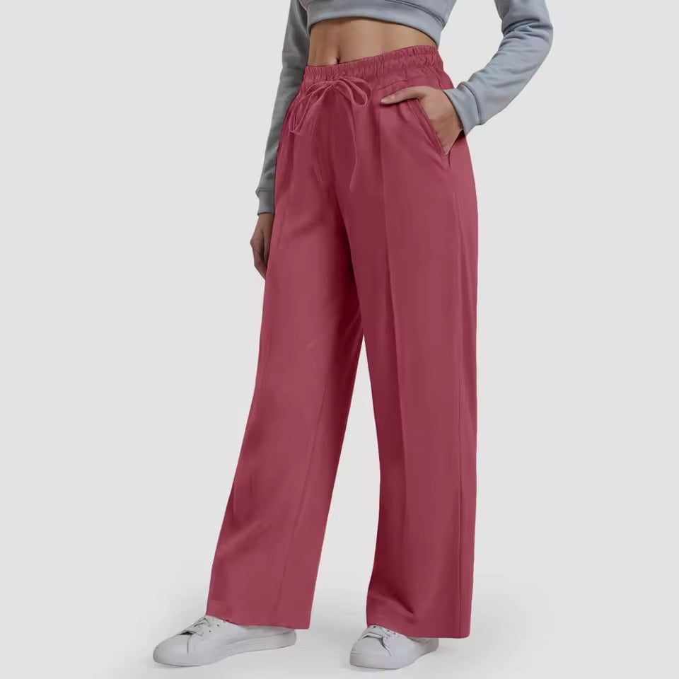 SOFTDAYS 🧵 Tu nuevo pantalón favorito de algodón premium 🌟