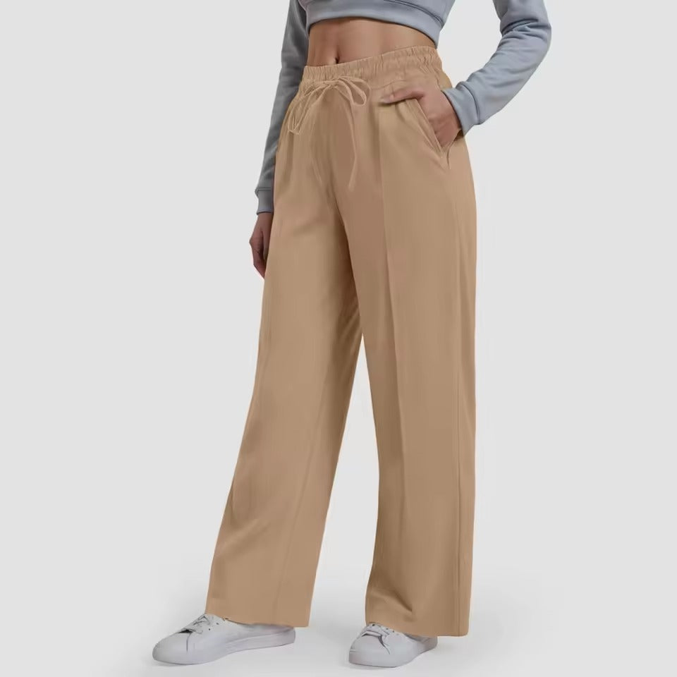 SOFTDAYS 🧵 Tu nuevo pantalón favorito de algodón premium 🌟