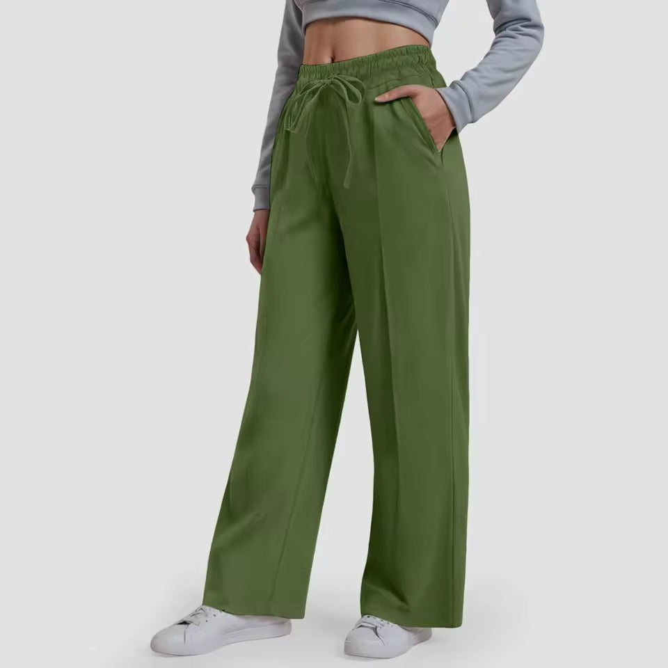 SOFTDAYS 🧵 Tu nuevo pantalón favorito de algodón premium 🌟