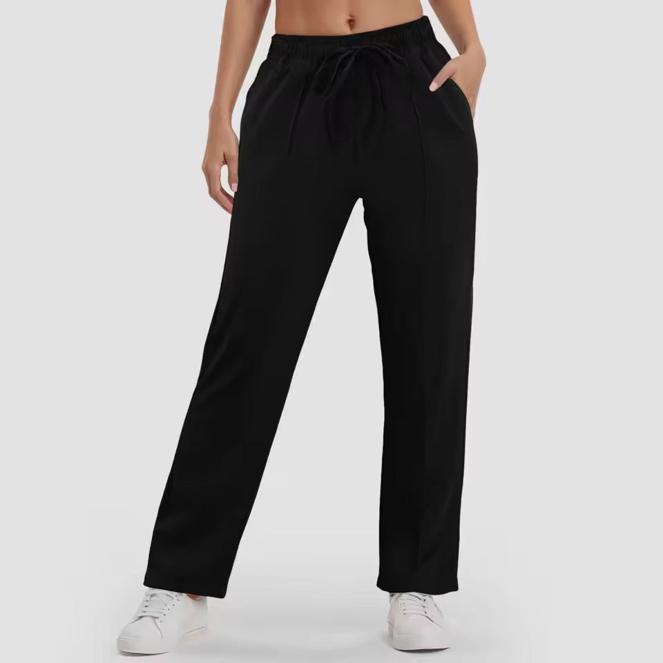 SOFTDAYS 🧵 Tu nuevo pantalón favorito de algodón premium 🌟