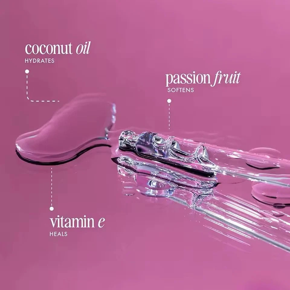 TRULY 🌸 Tónico Post-Depilación con Aroma y Sabor Fresco & Natural 🌿PAGA 1️⃣ LLEVA 2️⃣