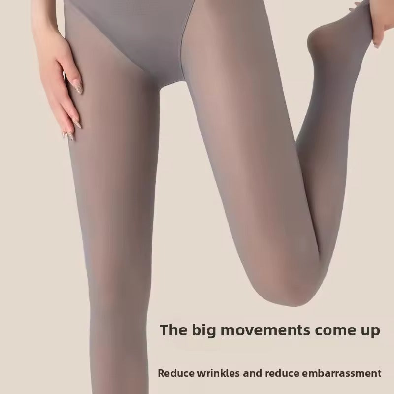 WarmFlex™ Medias Térmicas – TRENDFINDER® (2025)