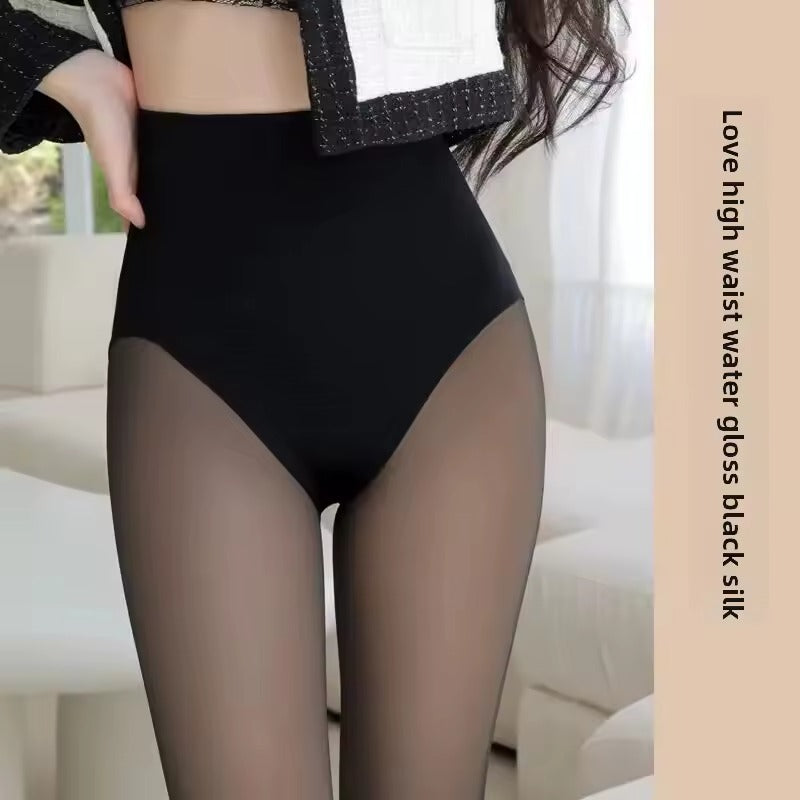 WarmFlex™ Medias Térmicas – TRENDFINDER® (2025)