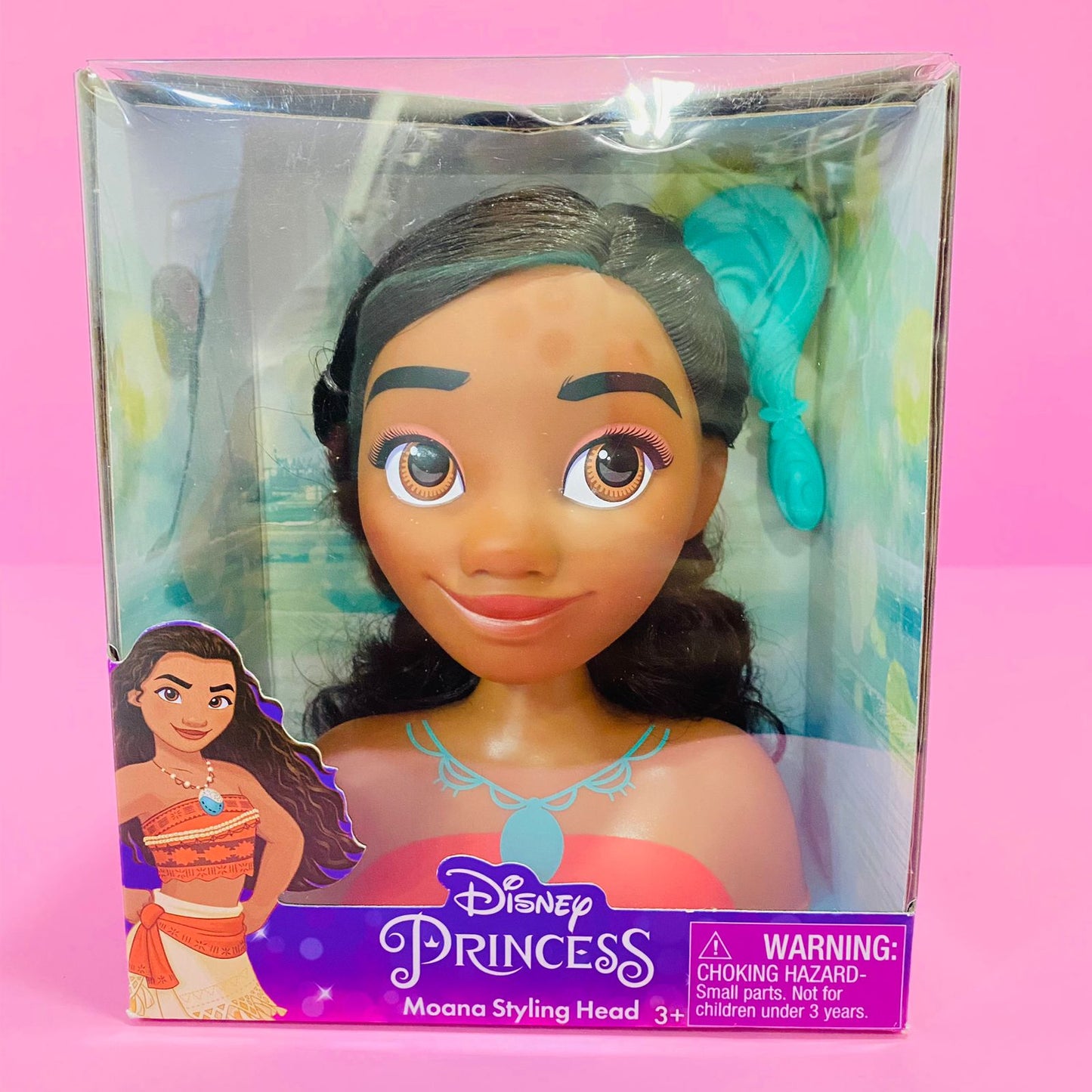 👑Cabeza Para Peinar Juego Peinados💎