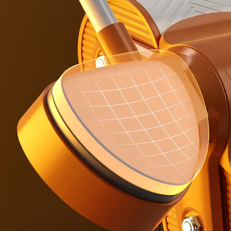 RUEDA ABDOMINAL: Esculpe Tu Abdomen en Tiempo Récord con el Rodillo Abdominal🔥GRATIS OBSEQUIO🎁