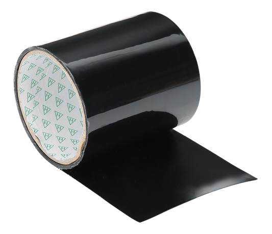 💧Cinta Resistente Al Agua Stop Fugas Sellado✅